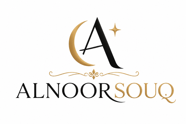 Alnoorsouq