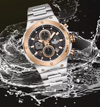swatch