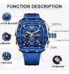 swatch