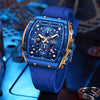 swatch